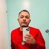 Samuel Ramirez - @antony6770 - Poshmark